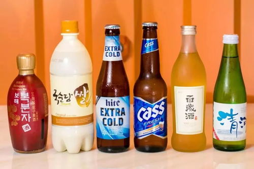 广州烤肉新地标 3cm厚五花、手臂长活鳗与11道免费菜品，美食狂欢引爆味蕾