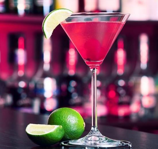 告别酒精饮料，一月轻松甩掉腰间赘肉