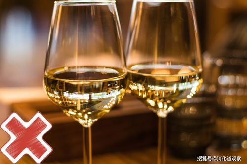 吞咽有异物感 警惕食管癌的风险，酒精饮料或是帮凶