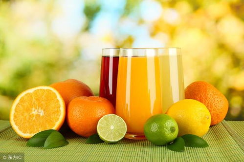 糖尿病患者的酒精饮料选择指南 宜与不宜