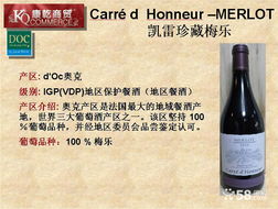 仅99元！红酒之夜精品派对单人套餐，尊享法式微醺之旅