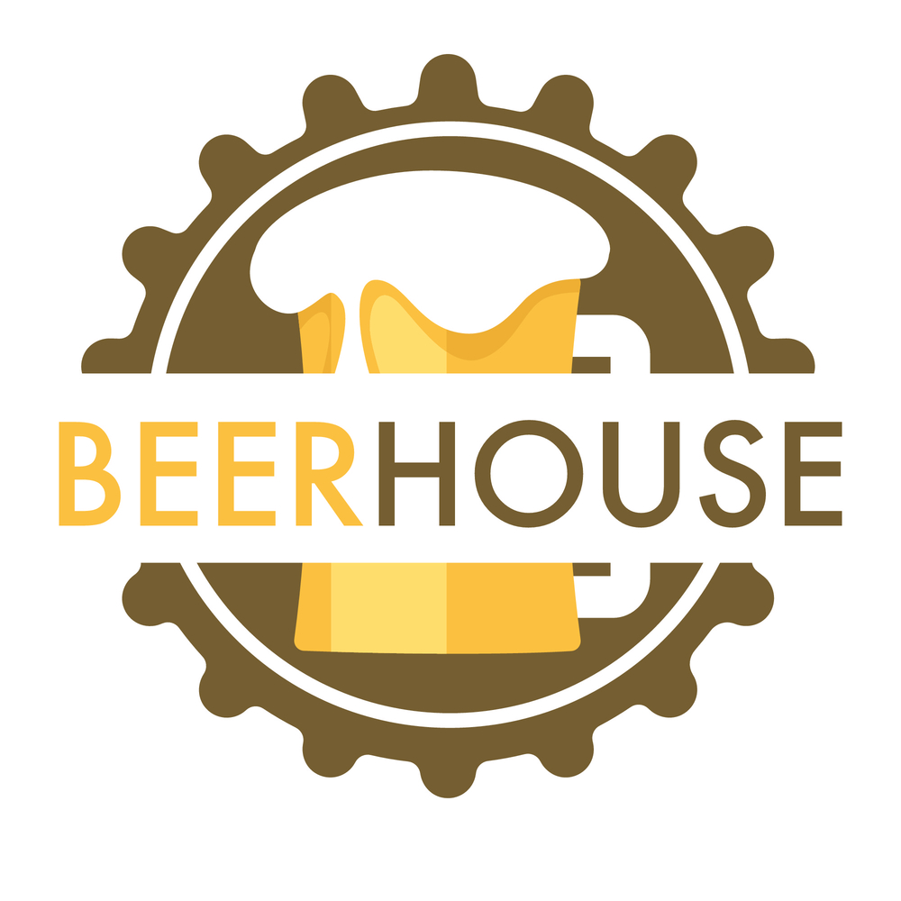 杯子与泡沫 啤酒酿造中的工艺与艺术